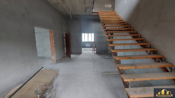 
  Продается дом 350 м². Фото 6.