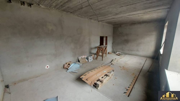 
  Продается дом 350 м². Фото 7.