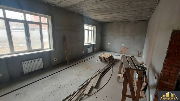 
  Продается дом 350 м². Фото 8.
