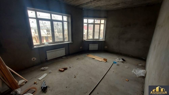 
  Продается дом, 350 м², поселок Аликоновка
. Фото 11.