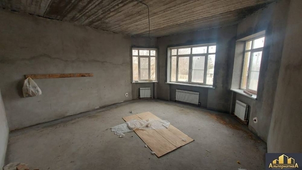 
  Продается дом 350 м². Фото 12.