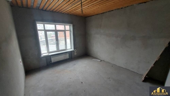 
  Продается дом 350 м². Фото 13.
