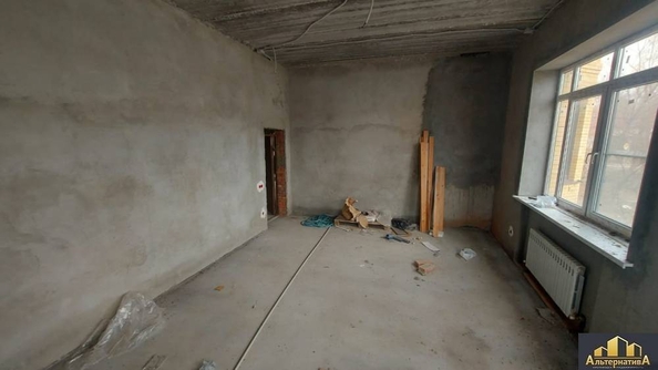 
  Продается дом 350 м². Фото 14.