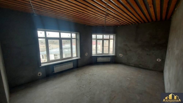 
  Продается дом, 350 м², поселок Аликоновка
. Фото 15.