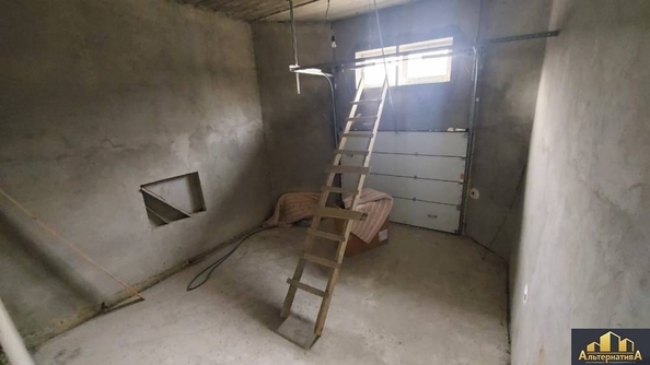 
  Продается дом 350 м². Фото 16.
