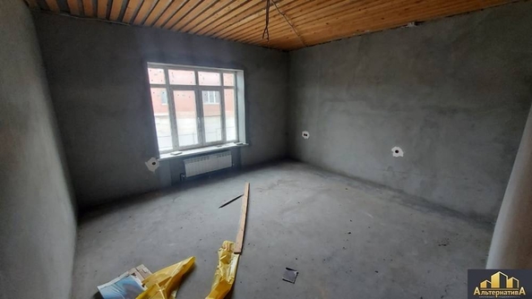 
  Продается дом 350 м². Фото 17.
