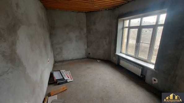 
  Продается дом 350 м². Фото 18.