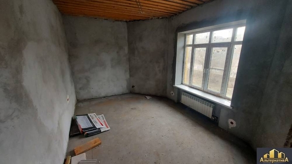 
  Продается дом 350 м². Фото 19.