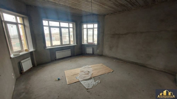 
  Продается дом 350 м². Фото 20.
