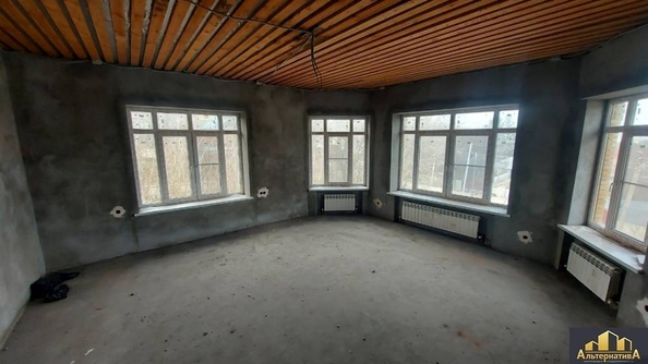 
  Продается дом 350 м². Фото 22.