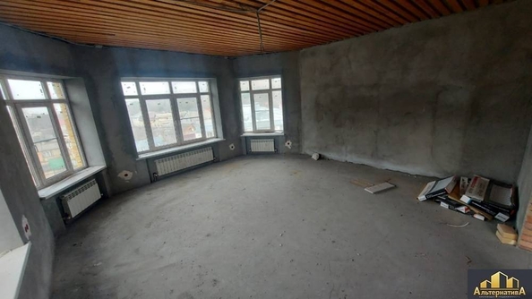 
  Продается дом 350 м². Фото 23.