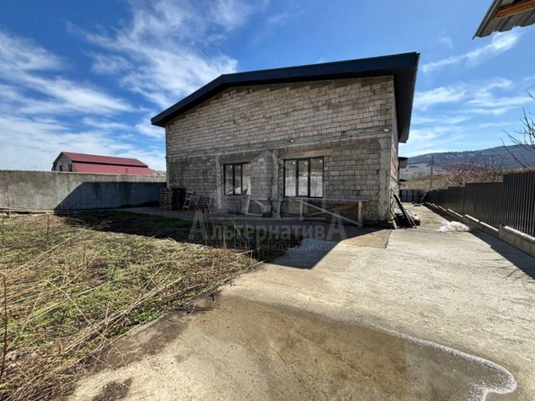 
  Продается дом 370 м². Фото 3.