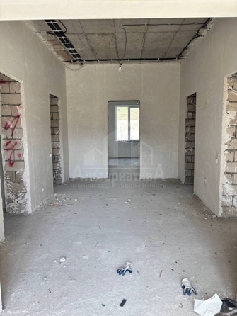 
  Продается дом 370 м². Фото 8.