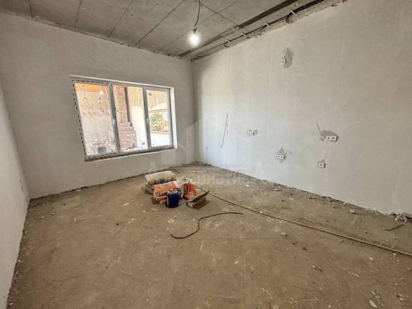 
  Продается дом 370 м². Фото 11.