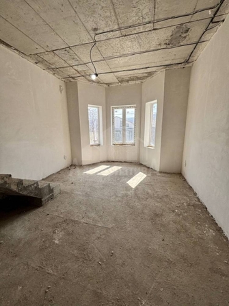 
  Продается дом 370 м². Фото 12.