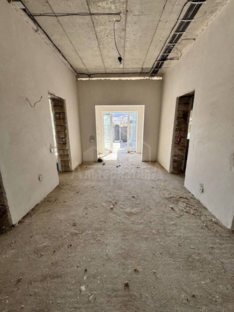 
  Продается дом 370 м². Фото 13.