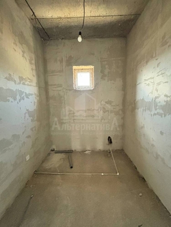 
  Продается дом 370 м². Фото 14.