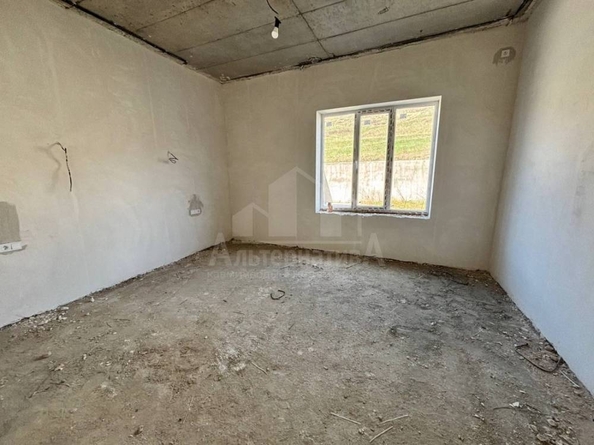 
  Продается дом 370 м². Фото 15.