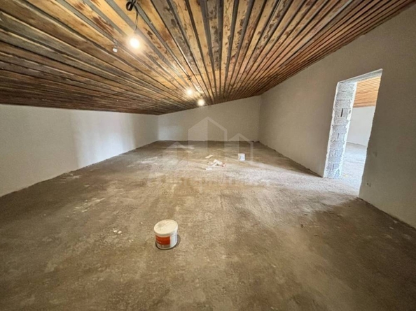 
  Продается дом 370 м². Фото 21.