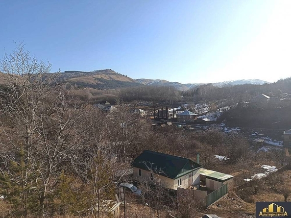 
  Продается дом, 98 м², Кисловодск
. Фото 1.