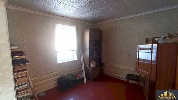 
  Продается дом, 98 м², Кисловодск
. Фото 9.