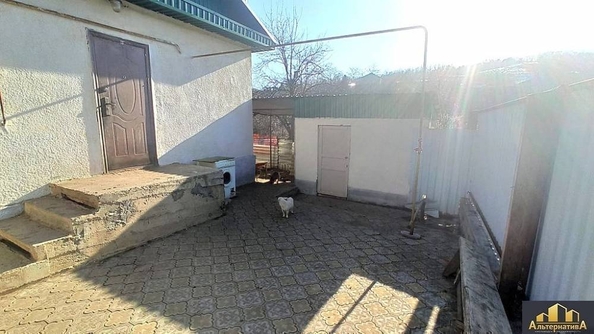
  Продается дом, 98 м², Кисловодск
. Фото 16.