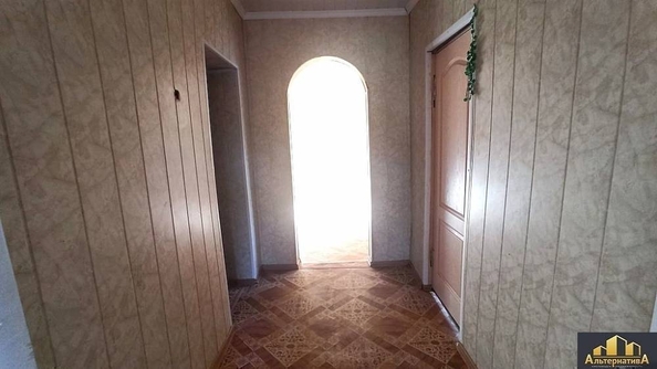 
  Продается дом 98 м². Фото 3.