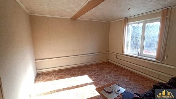 
  Продается дом 98 м². Фото 4.