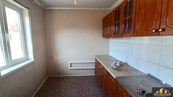 
  Продается дом 98 м². Фото 5.