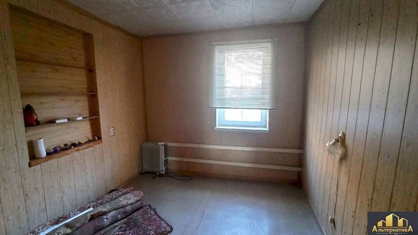 
  Продается дом 98 м². Фото 7.