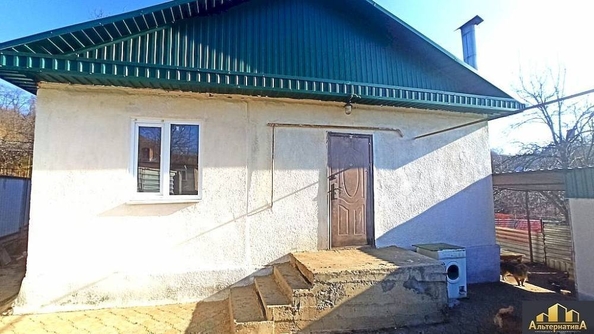 
  Продается дом 98 м². Фото 10.