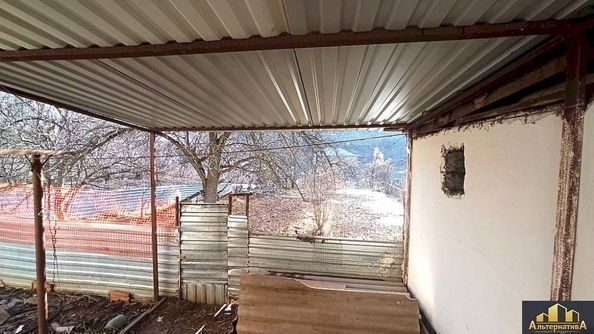 
  Продается дом 98 м². Фото 11.