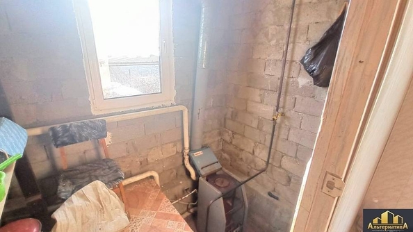 
  Продается дом 98 м². Фото 12.