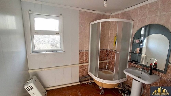 
  Продается дом 98 м². Фото 13.
