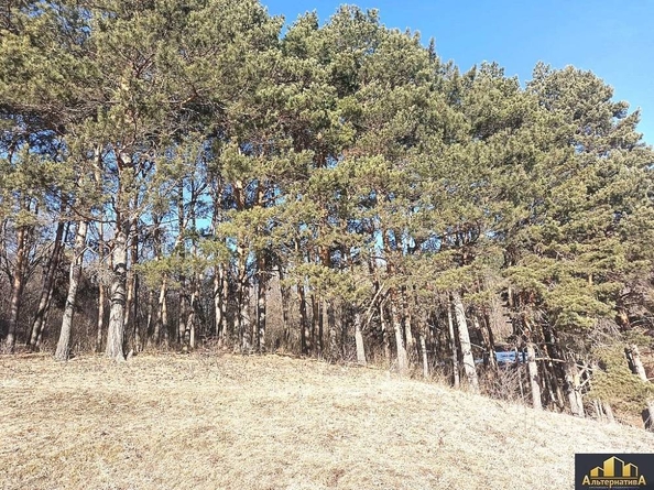 
  Продается дом 98 м². Фото 17.