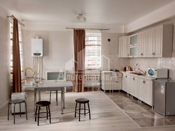 
  Продается дом, 294 м², поселок Аликоновка
. Фото 2.