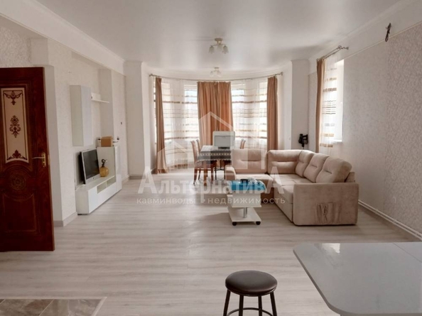 
  Продается дом, 294 м², поселок Аликоновка
. Фото 4.