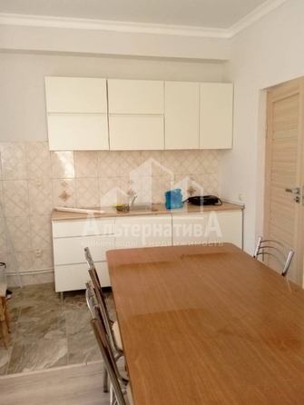 
  Продается дом 294 м². Фото 13.