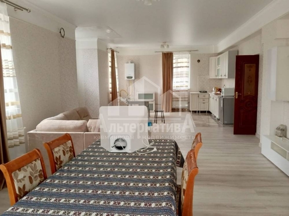 
  Продается дом 294 м². Фото 3.