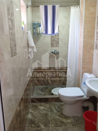 
  Продается дом 294 м². Фото 5.