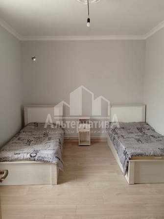 
  Продается дом 294 м². Фото 7.