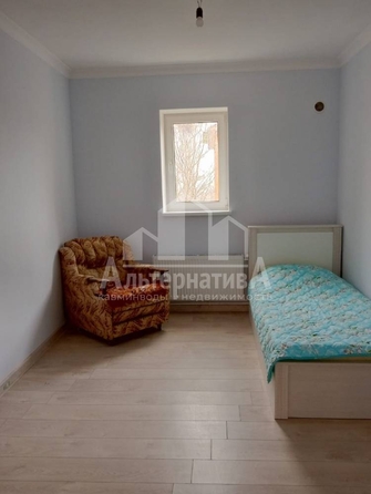 
  Продается дом 294 м². Фото 8.