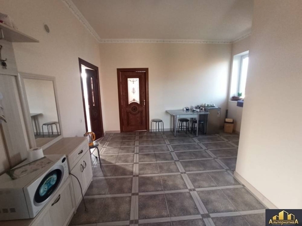 
  Продается дом 294 м². Фото 16.