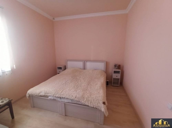 
  Продается дом 294 м². Фото 18.