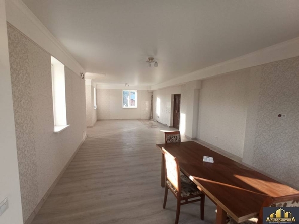 
  Продается дом 294 м². Фото 19.