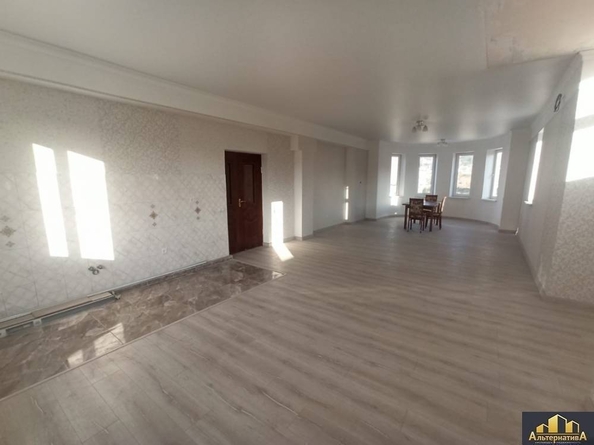 
  Продается дом 294 м². Фото 21.