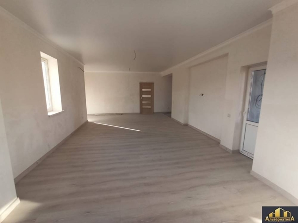 
  Продается дом 294 м². Фото 23.