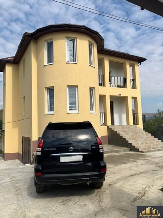 
  Продается дом 294 м². Фото 25.