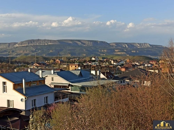 
  Продается дом 294 м². Фото 27.