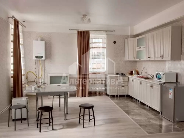 
  Продается дом 294 м². Фото 2.